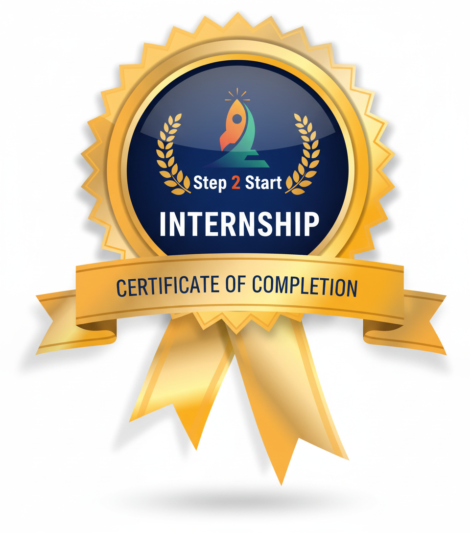 Recognition Logo 1